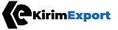 Logo KirimExport